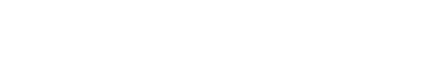 e-session.ru