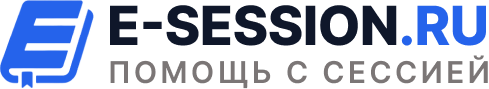 e-session.ru